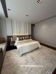 The Oliv (D10), Apartment #615287971